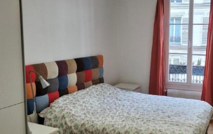 Annonces VINCENNES : Apartment | PARIS (75014) | 38 m2 | 489 000 &euro; 
