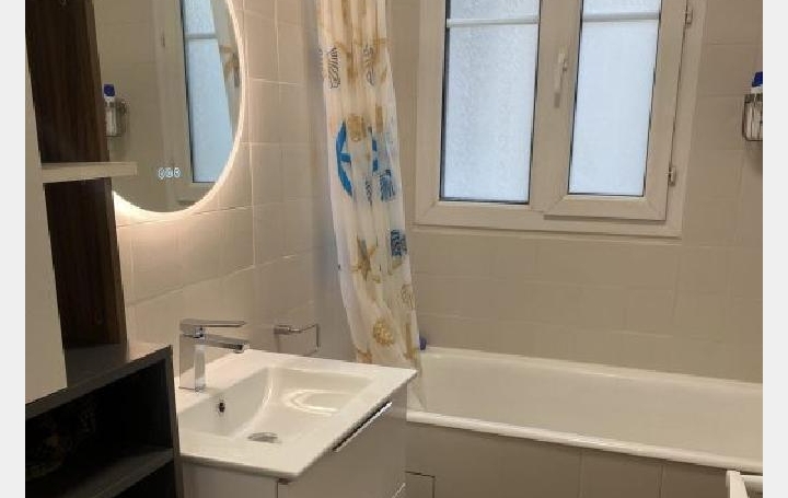 Annonces VINCENNES : Apartment | PARIS (75014) | 38 m2 | 489 000 &euro; 