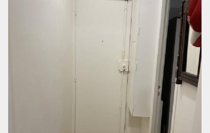 Annonces VINCENNES : Apartment | PARIS (75014) | 38 m2 | 489 000 &euro; 