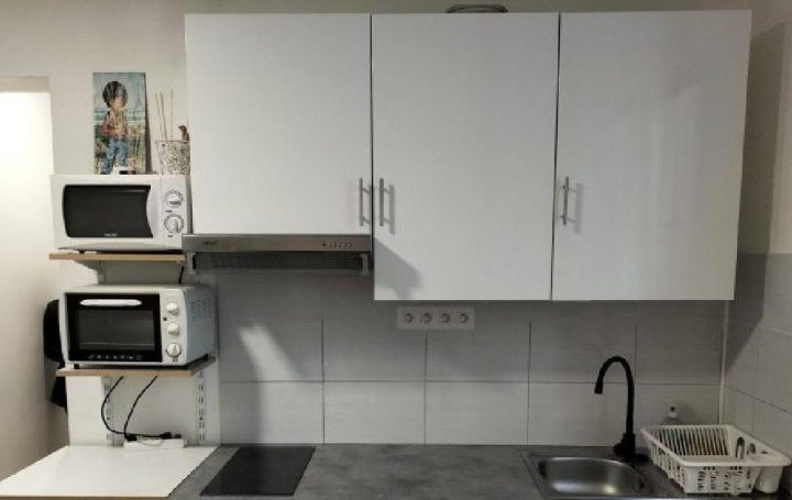 Annonces VINCENNES : Apartment | PARIS (75014) | 38 m2 | 489 000 &euro; 