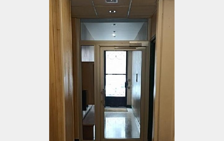 Annonces VINCENNES : Apartment | PARIS (75014) | 38 m2 | 489 000 &euro; 