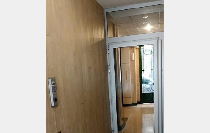 Annonces VINCENNES : Apartment | PARIS (75014) | 38 m2 | 489 000 &euro; 