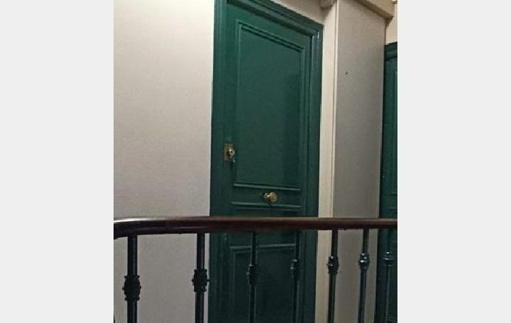 Annonces VINCENNES : Apartment | PARIS (75014) | 38 m2 | 489 000 &euro; 