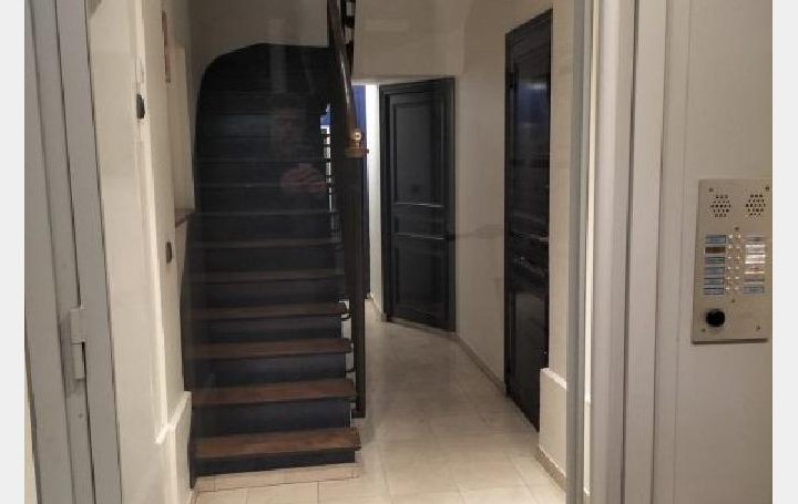 Annonces VINCENNES : Appartement | PARIS (75017) | 41 m2 | 380 000 &euro; 