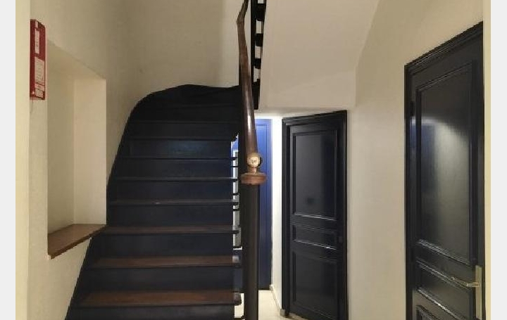 Annonces VINCENNES : Appartement | PARIS (75017) | 41 m2 | 380 000 &euro; 