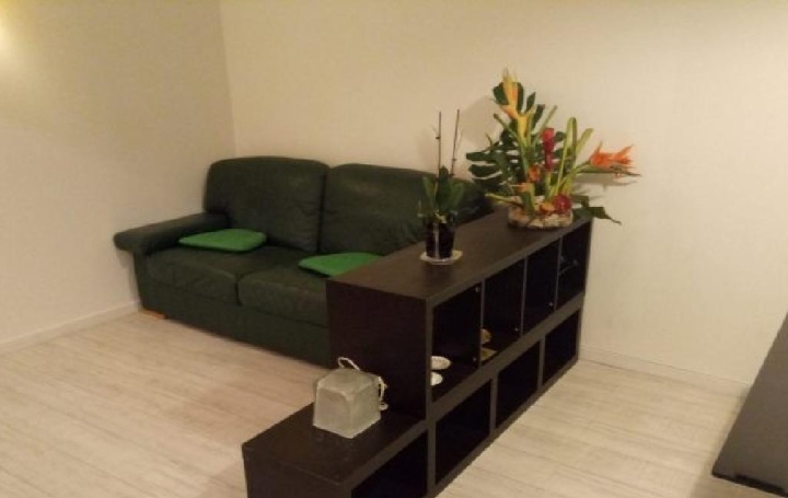 Annonces VINCENNES : Apartment | PARIS (75014) | 28 m2 | 325 000 &euro; 