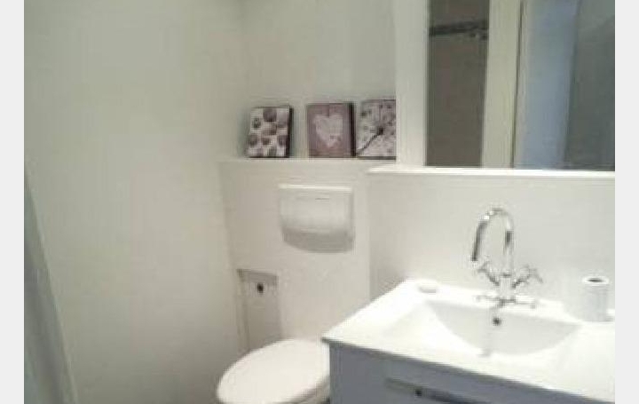 Annonces VINCENNES : Apartment | PARIS (75014) | 28 m2 | 325 000 &euro; 