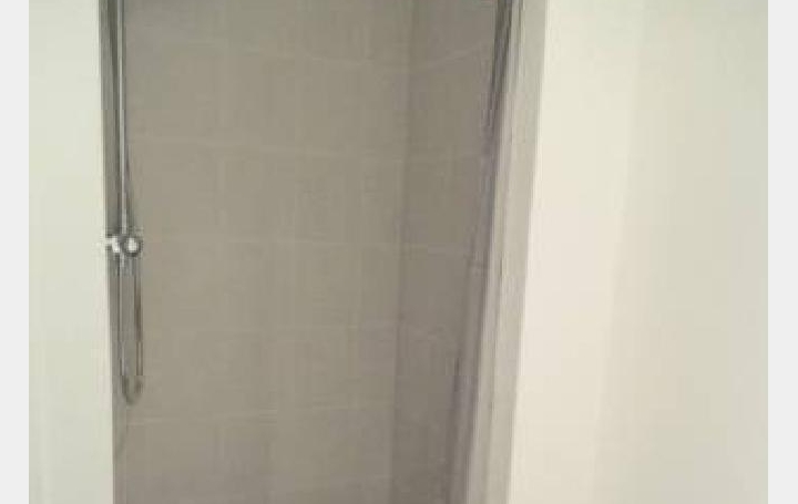 Annonces VINCENNES : Apartment | PARIS (75014) | 28 m2 | 325 000 &euro; 