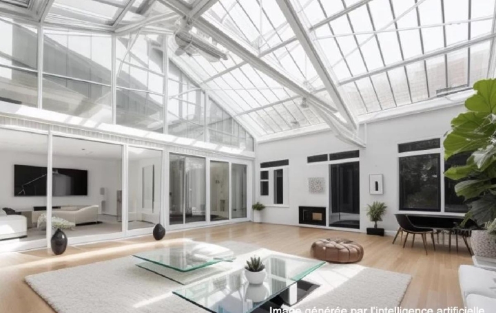  Annonces VINCENNES House | PARIS (75014) | 245 m2 | 3 100 000 € 
