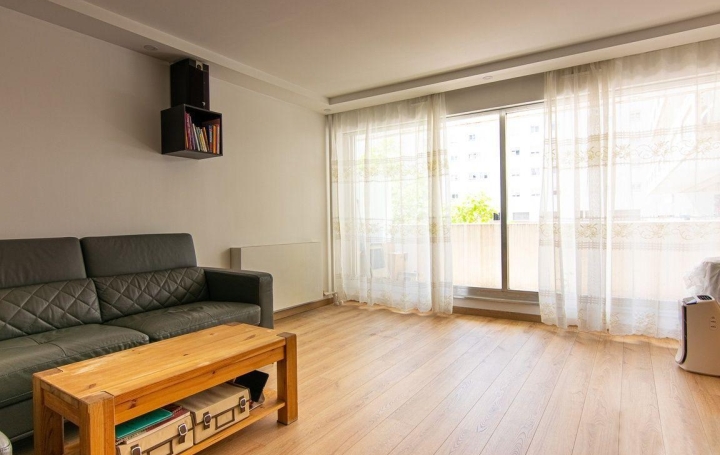 Annonces VINCENNES : Appartement | COURBEVOIE (92400) | 77 m2 | 400 000 &euro; 