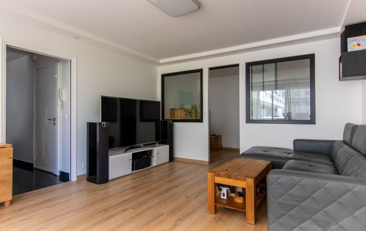 Annonces VINCENNES : Appartement | COURBEVOIE (92400) | 77 m2 | 400 000 &euro; 