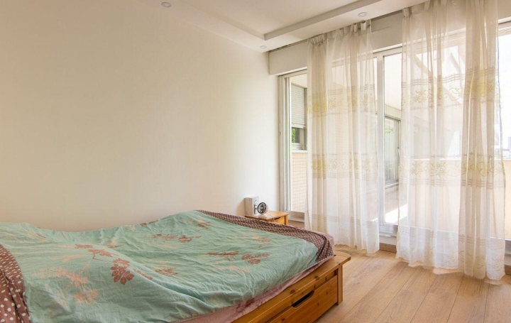 Annonces VINCENNES : Appartement | COURBEVOIE (92400) | 77 m2 | 400 000 &euro; 