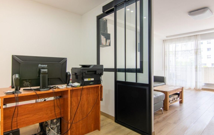 Annonces VINCENNES : Appartement | COURBEVOIE (92400) | 77 m2 | 400 000 &euro; 