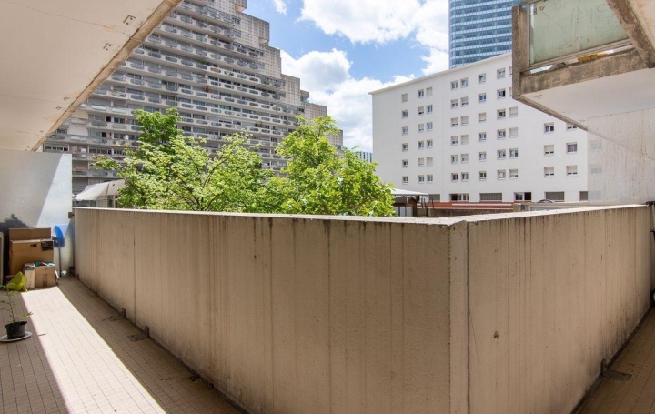 Annonces VINCENNES : Appartement | COURBEVOIE (92400) | 77 m2 | 400 000 &euro; 