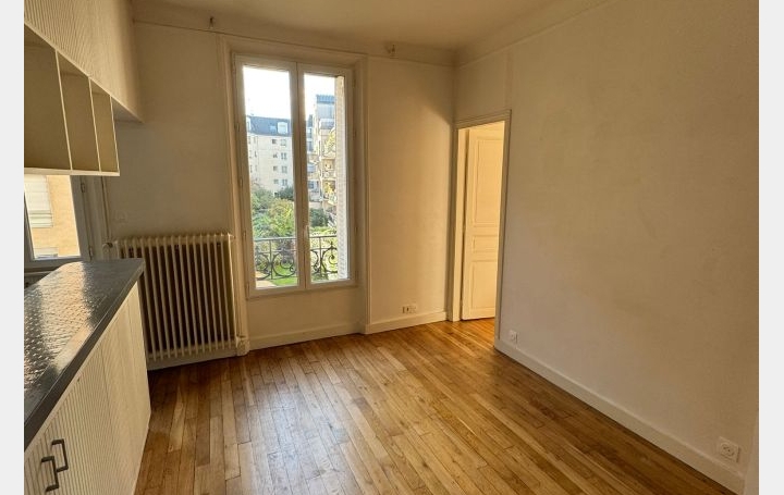  Annonces VINCENNES Apartment | CHARENTON-LE-PONT (94220) | 41 m2 | 1 335 € 