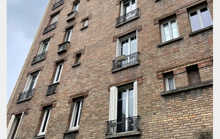  Annonces VINCENNES Appartement | LE KREMLIN-BICETRE (94270) | 20 m2 | 720 € 