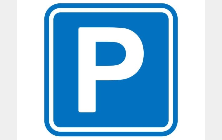  Annonces VINCENNES Garage / Parking | PARIS (75012) | 0 m2 | 110 € 