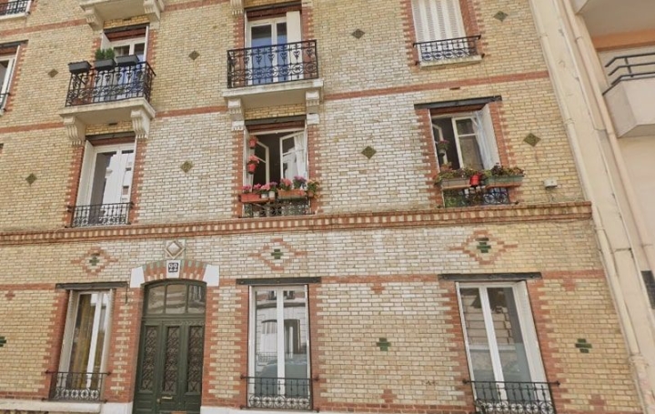  Annonces VINCENNES Appartement | BOULOGNE-BILLANCOURT (92100) | 55 m2 | 1 720 € 