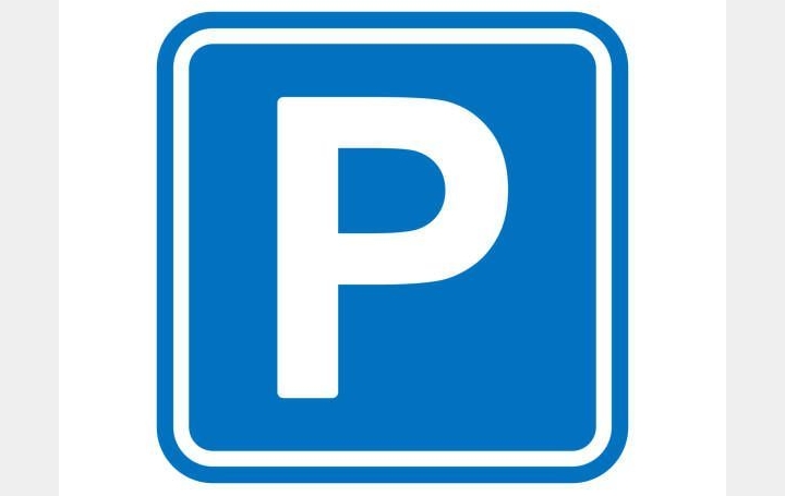  Annonces VINCENNES Garage / Parking | CHARENTON-LE-PONT (94220) | 12 m2 | 110 € 