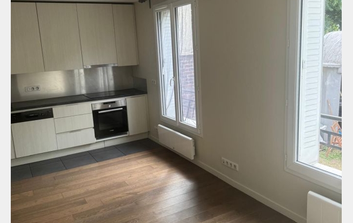  Annonces VINCENNES Appartement | ARCUEIL (94110) | 51 m2 | 1 150 € 