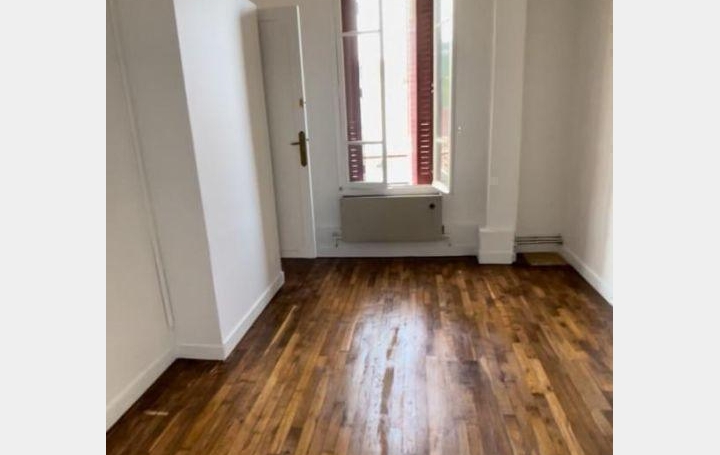 Appartement P3   MAISONS-ALFORT  57 m2 189 000 € 