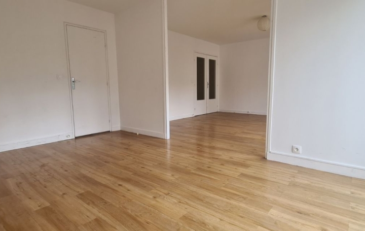  Annonces VINCENNES Appartement | CLICHY (92110) | 106 m2 | 455 000 € 