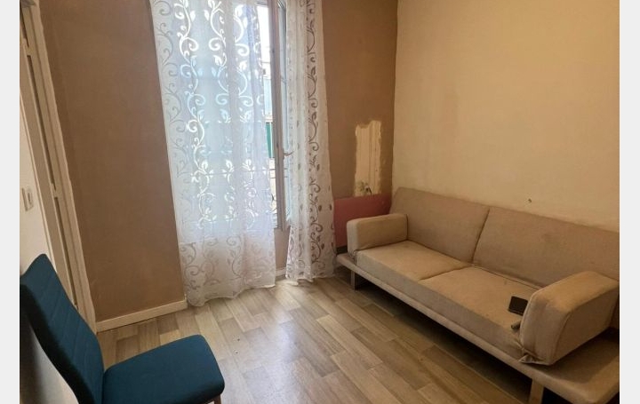  Annonces VINCENNES Appartement | CHARENTON-LE-PONT (94220) | 24 m2 | 181 000 € 