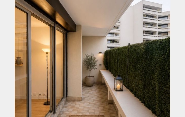  Annonces VINCENNES Appartement | ROSNY-SOUS-BOIS (93110) | 53 m2 | 200 000 € 