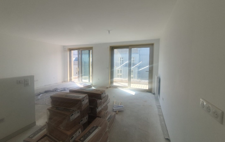  Annonces VINCENNES Apartment | PARIS (75015) | 134 m2 | 1 887 000 € 
