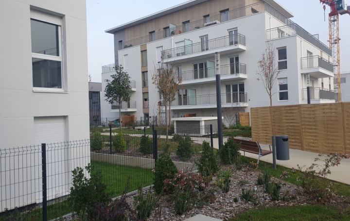  Annonces VINCENNES Appartement | VITRY-SUR-SEINE (94400) | 80 m2 | 374 000 € 