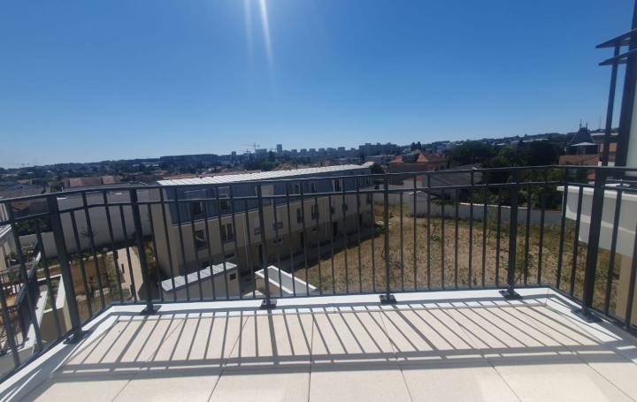  Annonces VINCENNES Appartement | NEUILLY-PLAISANCE (93360) | 66 m2 | 348 000 € 