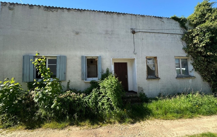 Maison   NOISEAU  83 m2 245 000 € 