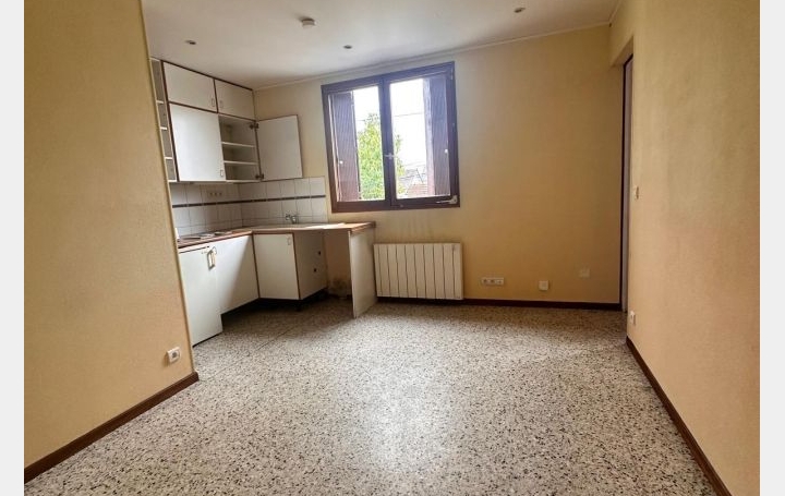 Studio   ORMESSON-SUR-MARNE  30 m2 137 700 € 