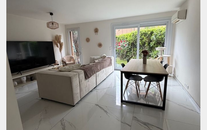 Maison   NOISEAU  94 m2 369 000 € 