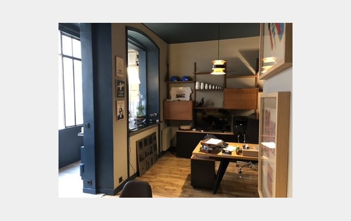  Annonces VINCENNES Appartement | PARIS (75009) | 30 m2 | 425 000 € 