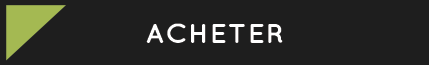 immobilier Vincennes - Acheter