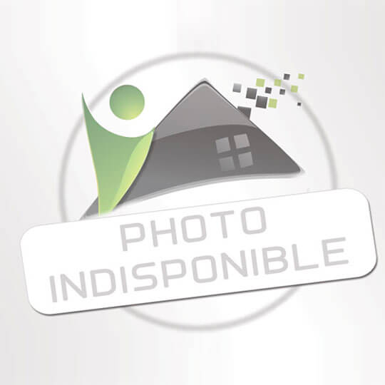  Annonces VINCENNES : Appartement | LARDY (91510) | 95 m2 | 238 000 &euro; 