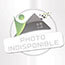  Annonces VINCENNES : Appartement | LARDY (91510) | 95 m2 | 238 000 &euro; 