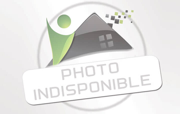  Annonces VINCENNES Domaines / Propriétés | PARIS (75014) | 421 m2 | 650 000 € 