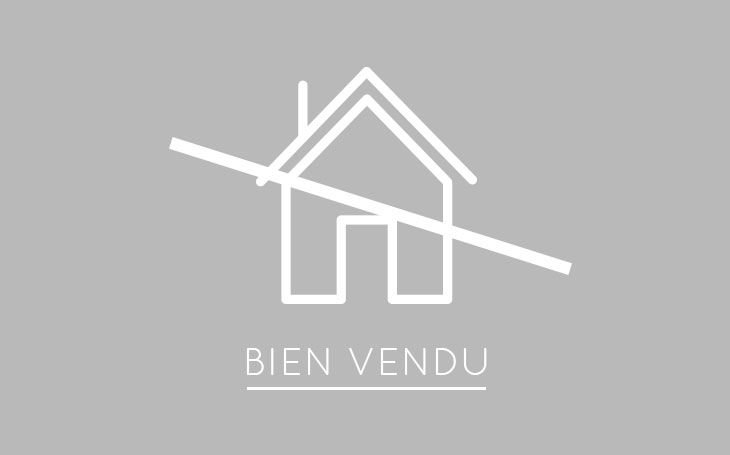 Annonces VINCENNES : Apartment | PARIS (75016) | 104 m2  